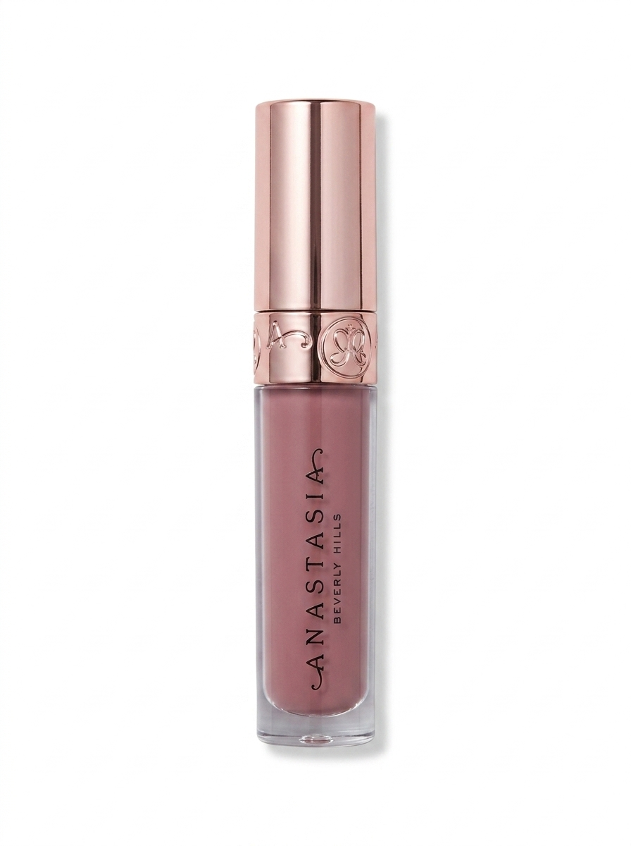 أنستازيا بيفرلي هيلز حجم وسط هذا ملمع شفاه  (Anastasia Beverly Hills).