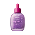 EQQUALBERRY Bakuchiol Plumping Serum - 30ml | ايكوال بيري سيروم الباكتشيول المجدد للبشرة - 30 مل