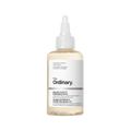 The Ordinary Glycolic Acid 7% Exfolating Toner - 240ml | ذا اورديناري تونر الجليكوليك اسيد - 240 مل