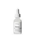 The Ordinary Niacinamide 10% + Zinc 1% - 60ml | ذا أورديناري سيروم نياسيناميد وزنك - 60 مل