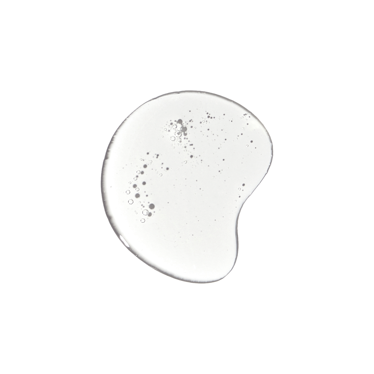The Ordinary Salicylic Acid 2% Solution - 30ml | ذا اورديناري سيروم ساليسليك اسيد 2% - 30 مل