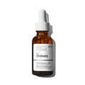 سيروم كافيين اورديناري - 30مل | The Ordinary Caffeine Solution 5 + Egcg Serum