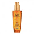 زيت مجمل الشعر الفيف إكسترا أورديناري (L'Oréal Paris Elvive Extraordinary Oil) المخصص للشعر الجاف