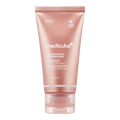 Medicube Collagen Night Wrapping Night Face Mask - 75ml | ميدي كيوب قناع الكولاجين الليلي للوجه - 75 مل