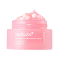 Medicube PDRN Pink Collagen Capsule Cream - 55g | ميدي كيوب كريم للوجه بالكولاجين - 55 غ