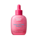 سيروم Eqqualberry Lush Blush NAD+ Peptide Boosting Serum، وهو سيروم كوري متطور مخصص لمكافحة علامات التقدم في السن وتجديد خلايا