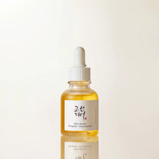 Beauty of Joseon Glow Serum (Propolis + Niacinamide) - 30ml | بيوتي اوف جيسون سيروم (بروبوليس + نياسيناميد ) - 30 مل