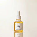 Beauty of Joseon Glow Serum (Propolis + Niacinamide) - 30ml | بيوتي اوف جيسون سيروم (بروبوليس + نياسيناميد ) - 30 مل
