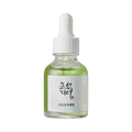 Beauty of Joseon Calming Serum Green Tea + Panthenol - 30ml |بيوتي او جيسون سيروم مهدء بالشاي الاخضر و البانتينول - 30 مل