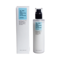 Cosrx Oil Free Ultra Moisturizing Lotion - 100ml | كوزركس مرطب لوشن للوجه خالي من الزيوت - 100 مل - 100 م