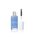Mavala Double Lash Serum Clear - 10 ml | مافالا سيروم لتطويل الرموش شفاف - 10 مل