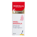 MAVALA Cuticle Oil Daily Cuticle Care - 10ml | مافالا زيت اللحمية للأظافر - 10 مل