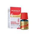 Mavala Scientifique Nail Hardener - 5ml | مافالا مقوي الأظافر ساينتفيك - 5 مل