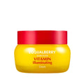 كريم إيكوال بيري المضيء بالفيتامينات (Eqqualberry Glow Filter Vitamin Illuminating Cream)،