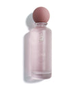 عطر إن لوف (In Love) من دار عطور لافيرن (Laverne)