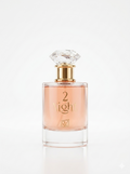 عطر "2 Night" من براند RZ، وهو عطر فرنسي بتركيز أو دي بارفيوم (Eau De Parfum) وبسعة 100 مل