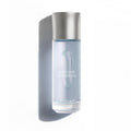 عطر خطير اوركيت من عساف 200 مل