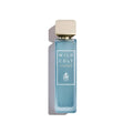 عطر وايلد كولت سموكي من عساف (Wild Colt Smoky)