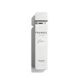 عطر فرانكل سيلفر (Frankel Silver) هو عطر رجالي/للجنسين فاخر من إنتاج براند عساف (Assaf) للعطور