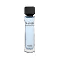 عطر فرانكل إيماجينيشن (Frankel Imagination) من براند العطور السعودي الشهير عساف (ASSAF)