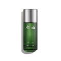 عطر اتاكس - الهجوم من عساف 150مل