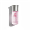 عطر ليب ستيك (Lip Stick) من عساف
