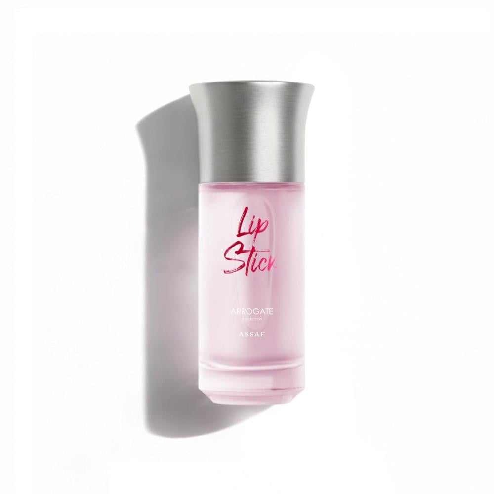 عطر ليب ستيك (Lip Stick) من عساف
