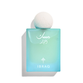 مسك القمر
