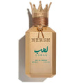 عطر هيرش لهب (Hersh Lahab Eau de Parfum) من دار العز للعود