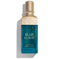 عطر كلكات بلو 200 مل
