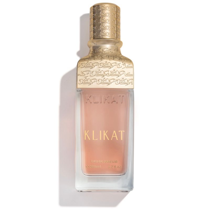 عطر كلكات تايمز 200 مل