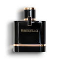 عطر برستيج بلاك (Prestige Black) من دار الماجد للعود.