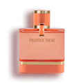 عطر برستيج توباز - 100 مل