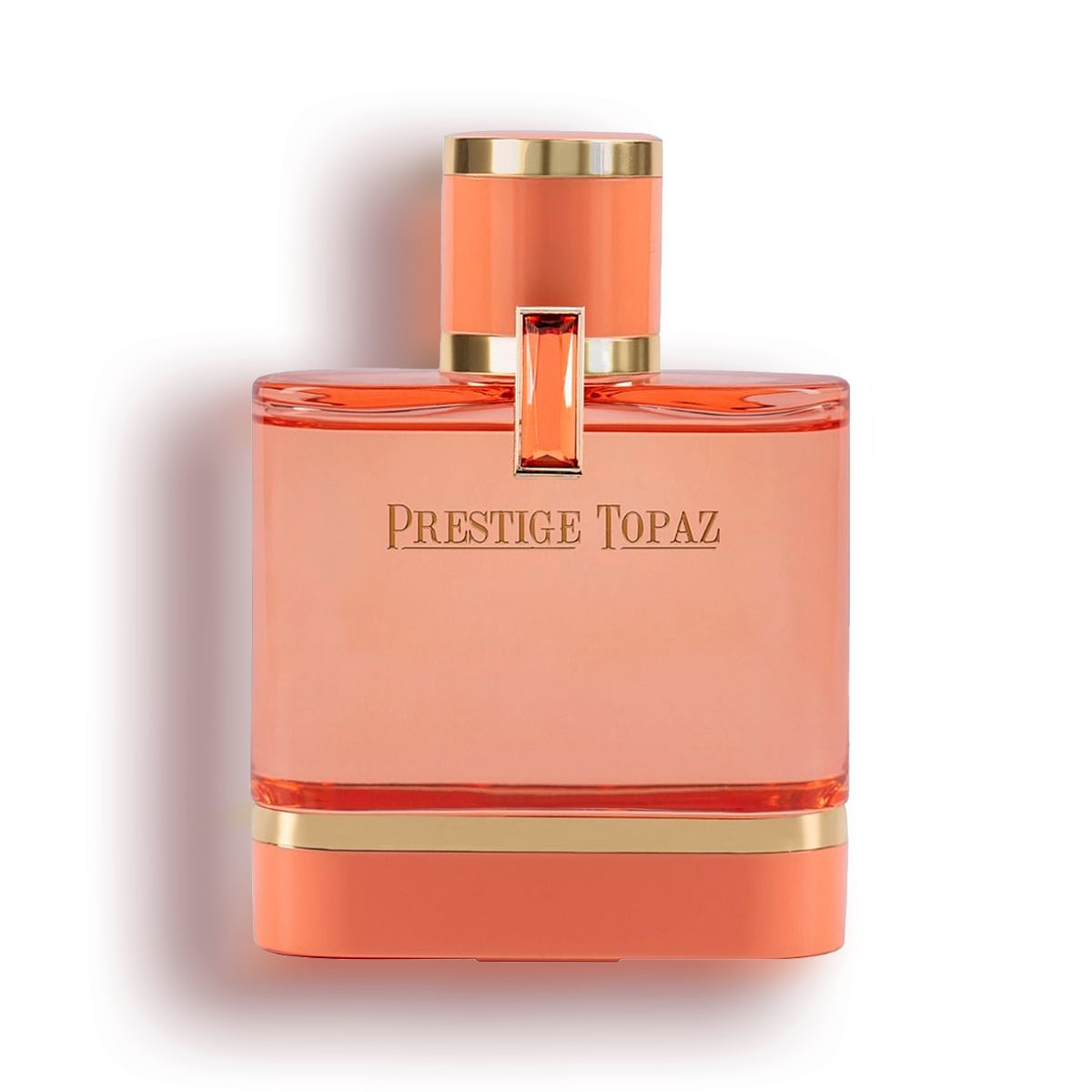 عطر برستيج توباز - 100 مل