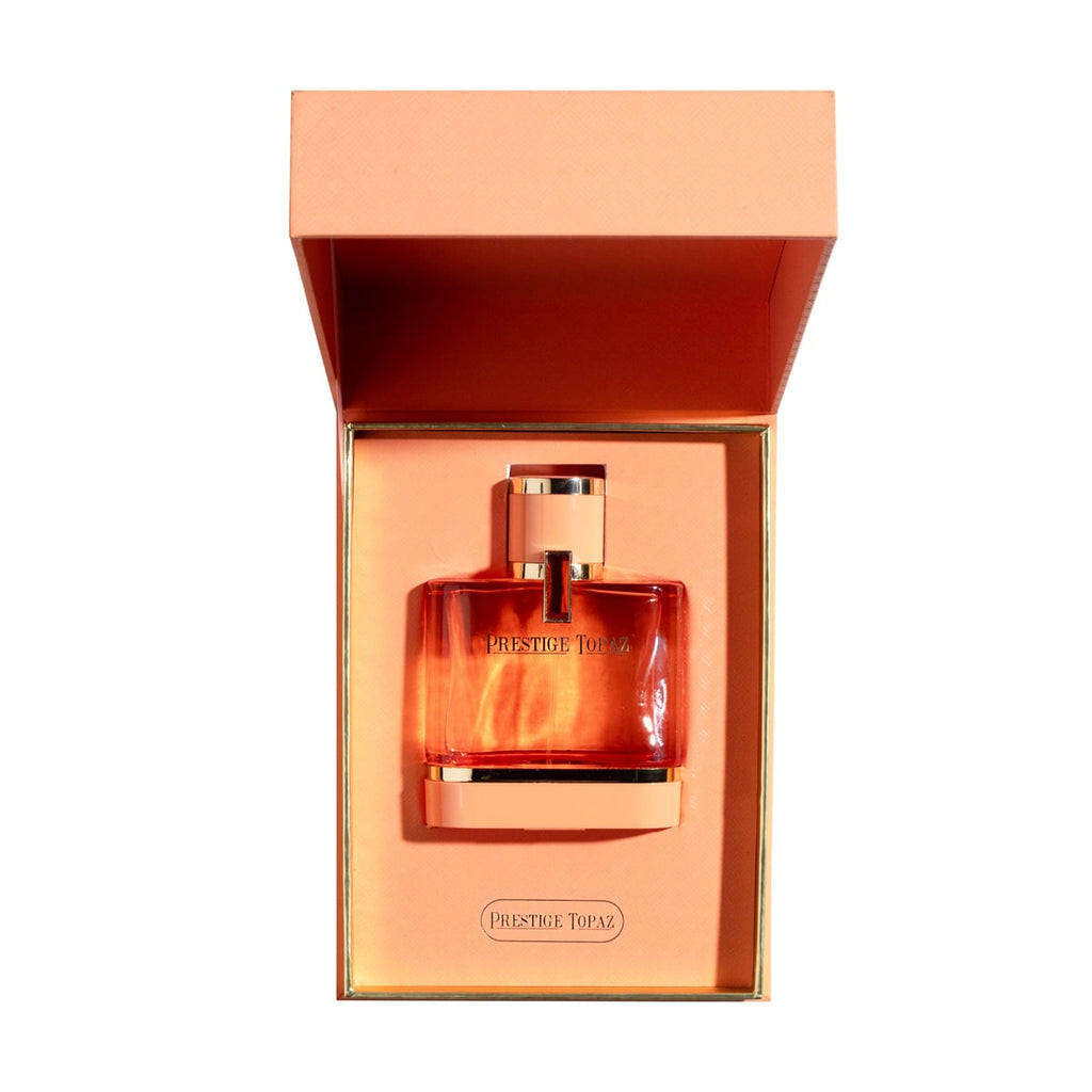 عطر برستيج توباز - 100 مل