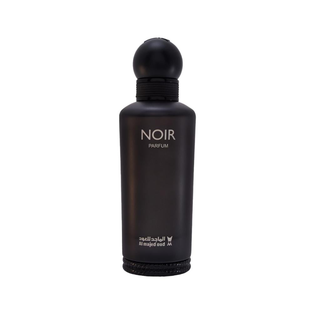 عطر نوار - 150 مل