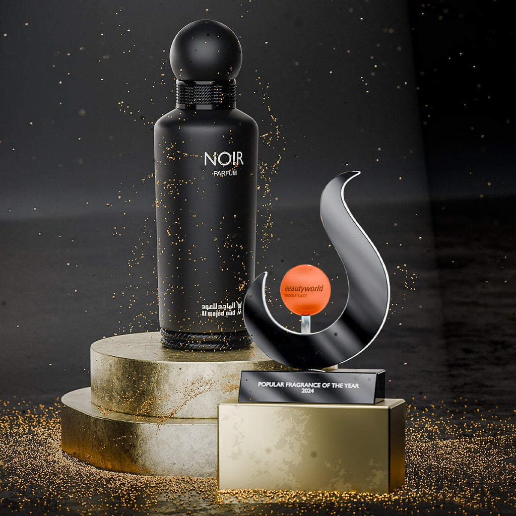 عطر نوار - 150 مل
