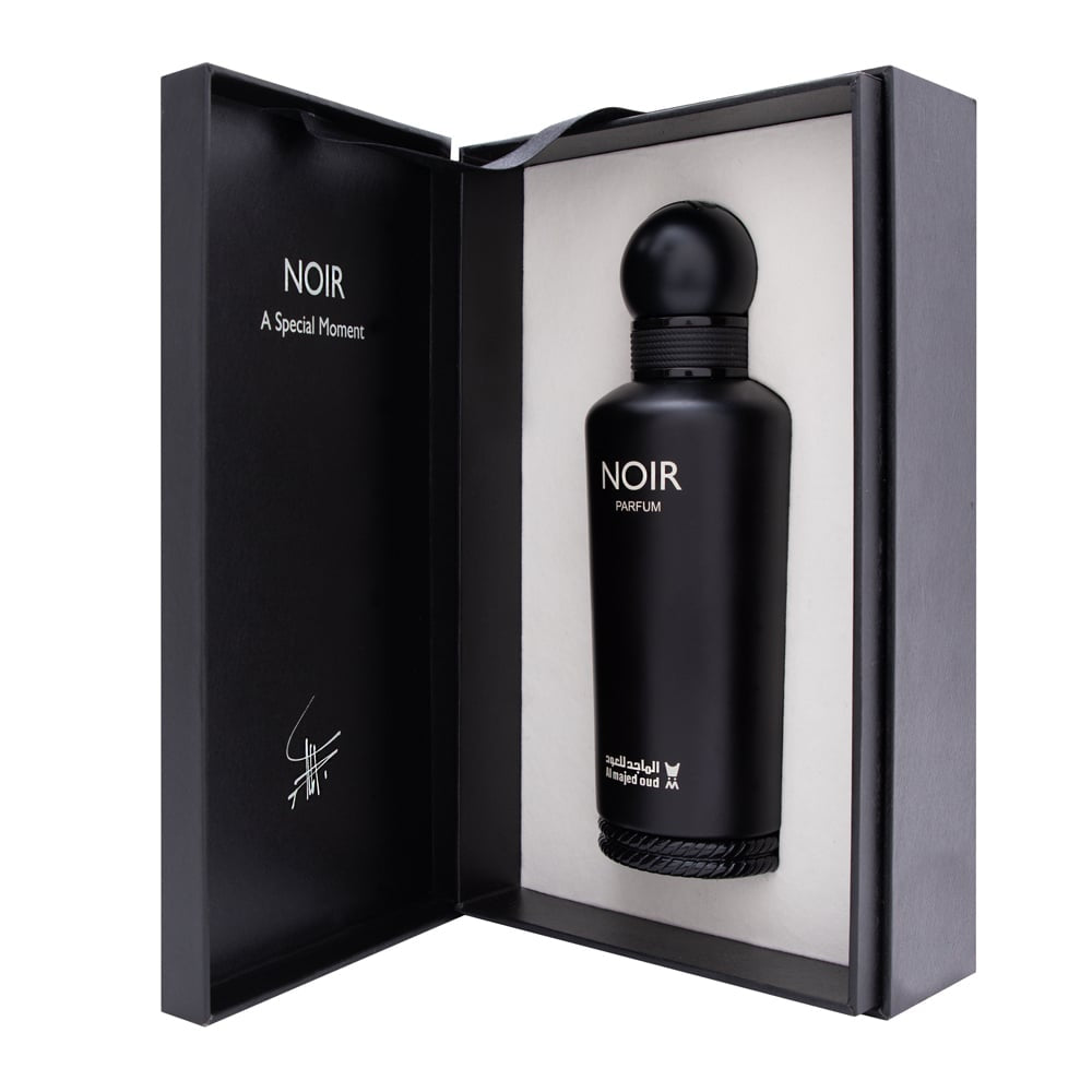 عطر نوار - 150 مل