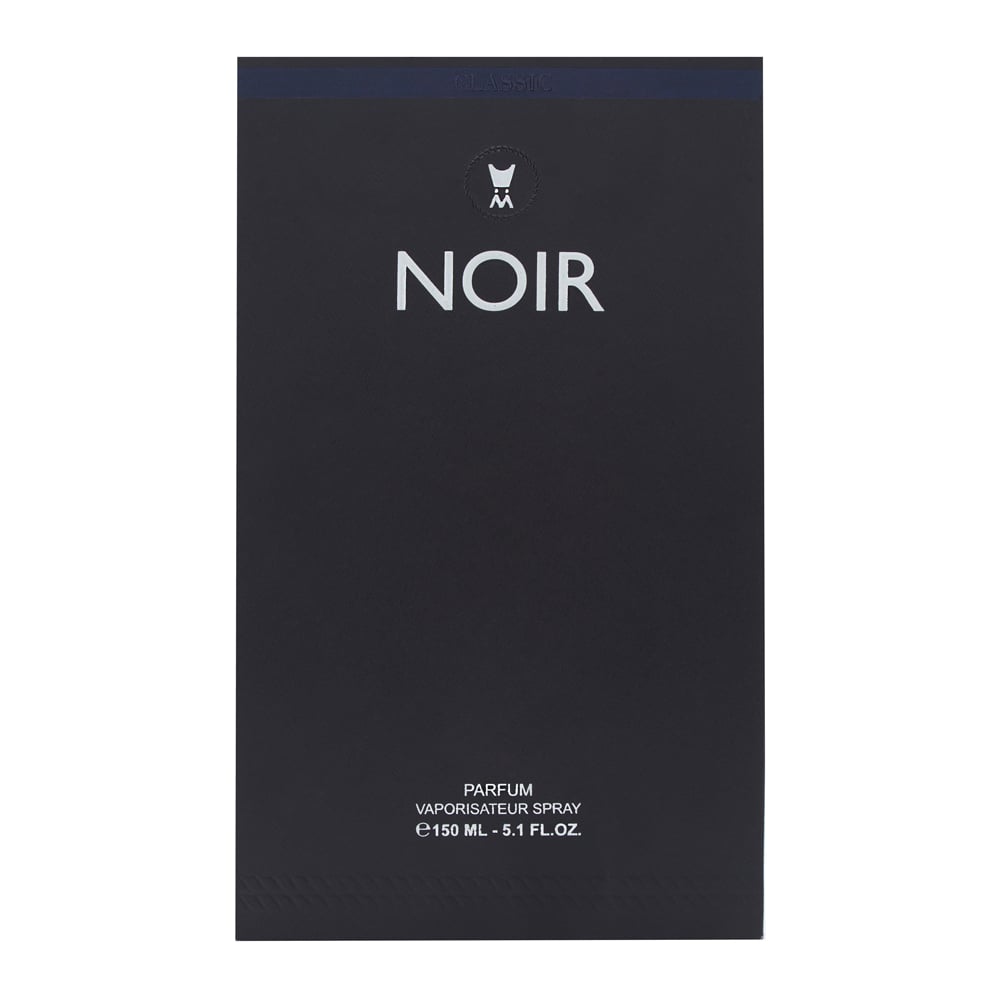 عطر نوار - 150 مل