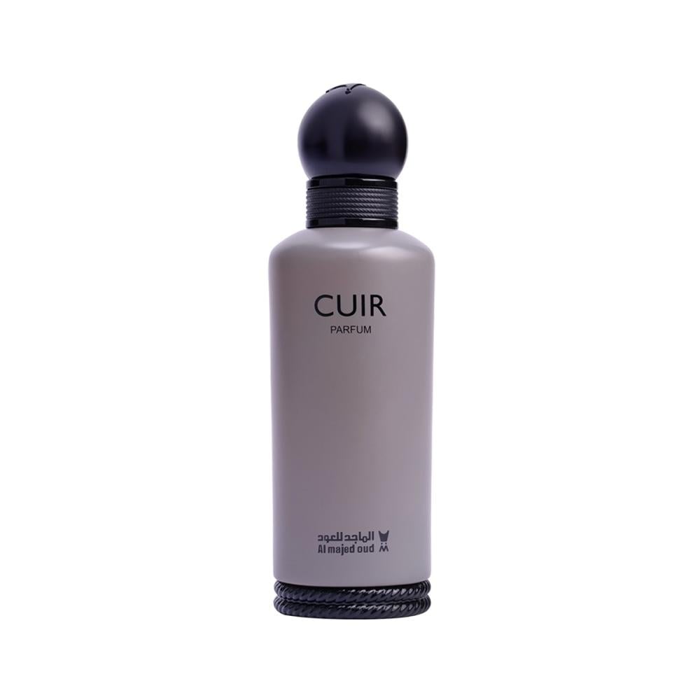 عطر كوير - 150 مل