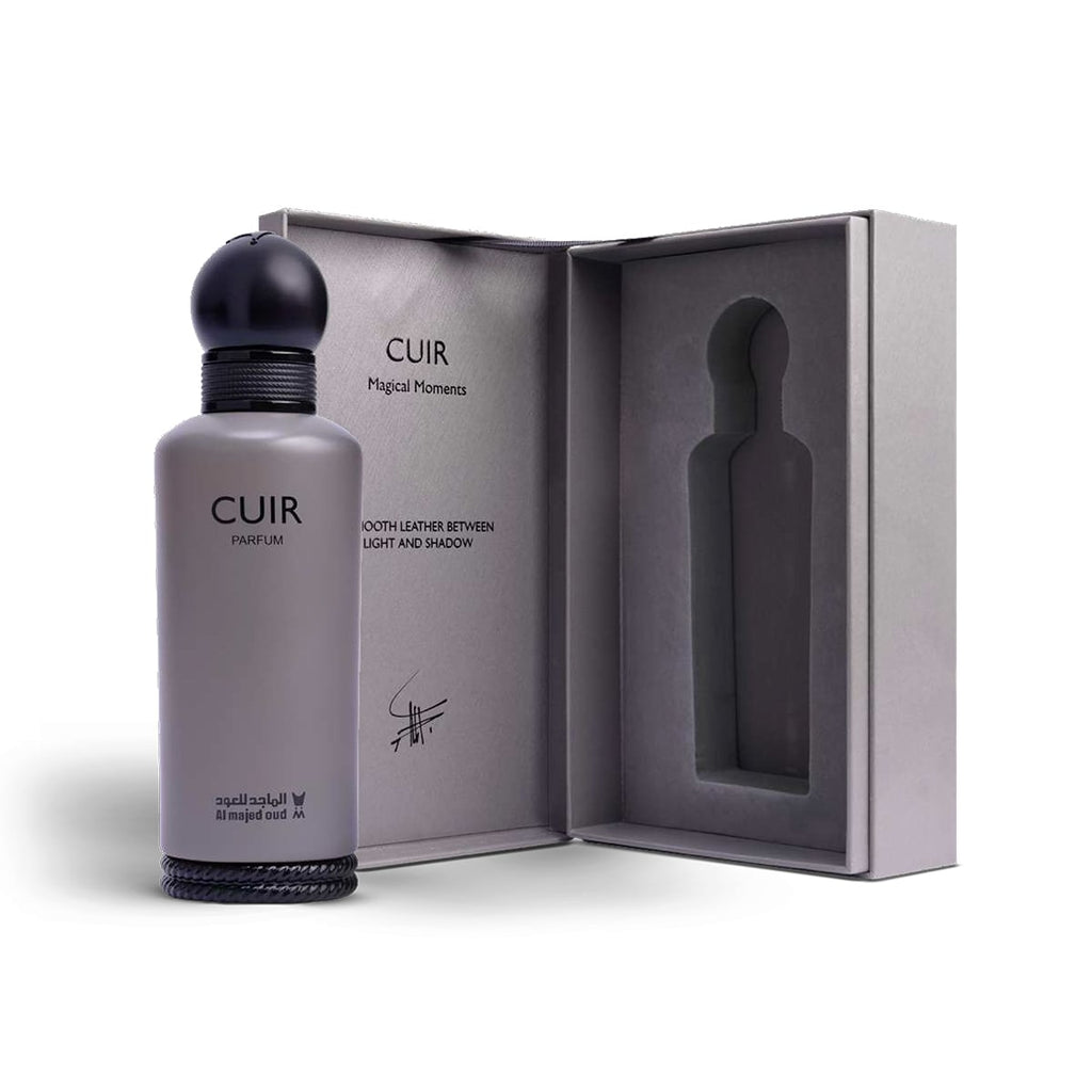 عطر كوير - 150 مل