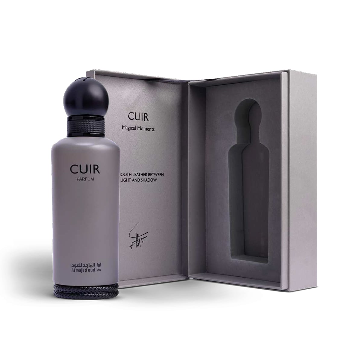 عطر كوير - 150 مل