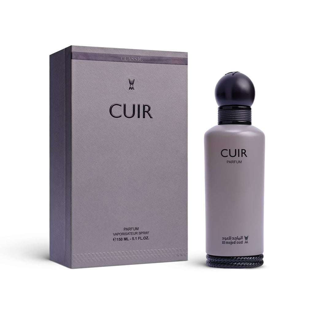 عطر كوير - 150 مل