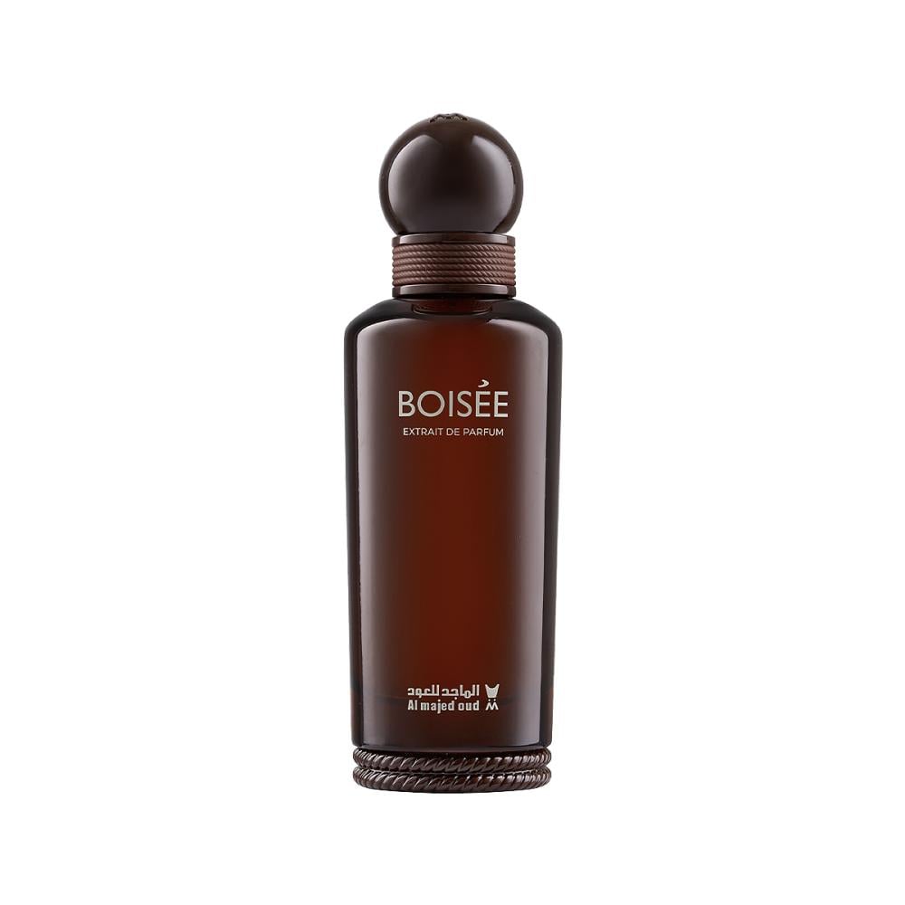 عطر بوازيه - 150 مل