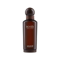 عطر بوازيه - 150 مل