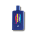 عطر صمام ارت او دو بارفيوم-100مل