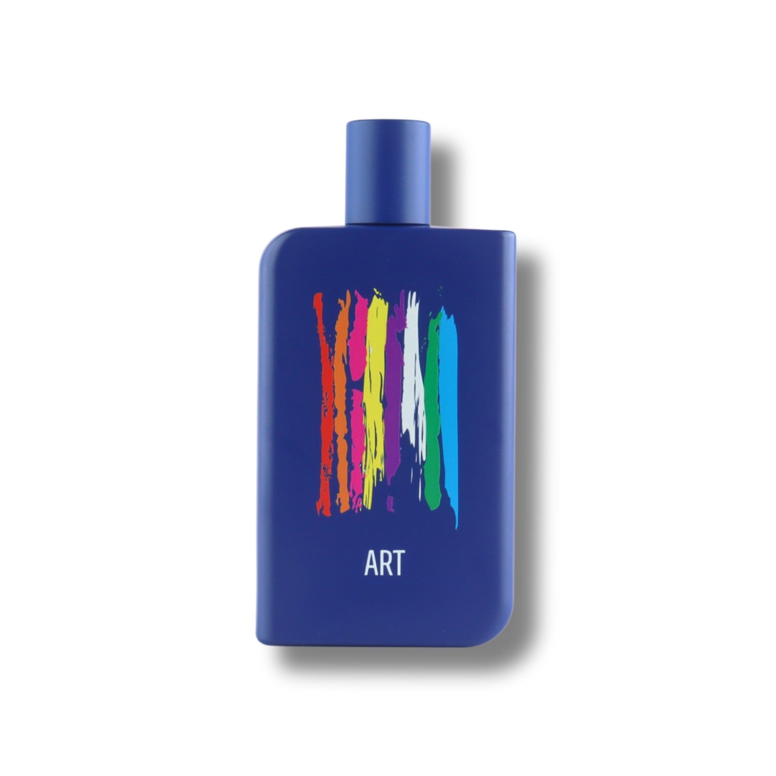 عطر صمام ارت او دو بارفيوم-100مل