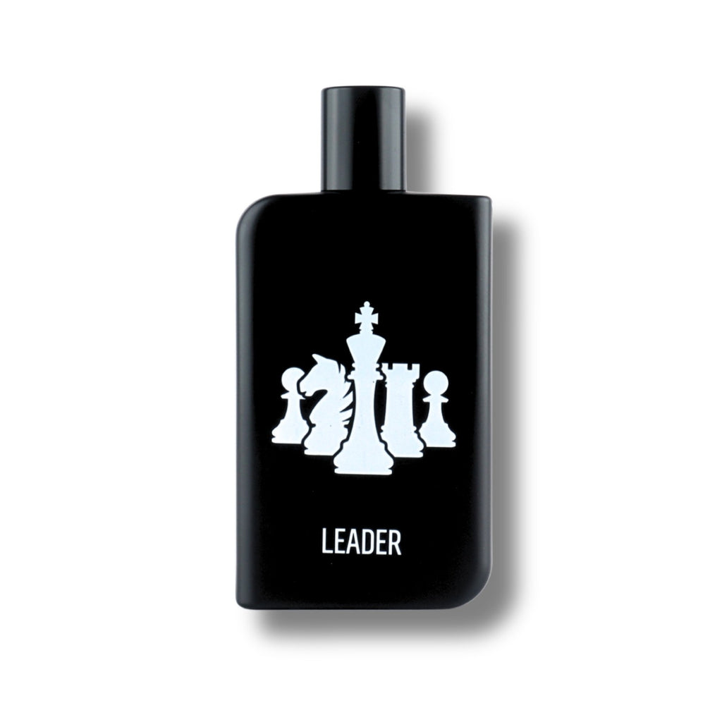 عطر صمام ليدر او دو بارفيوم-100مل
