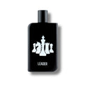 عطر صمام ليدر او دو بارفيوم-100مل