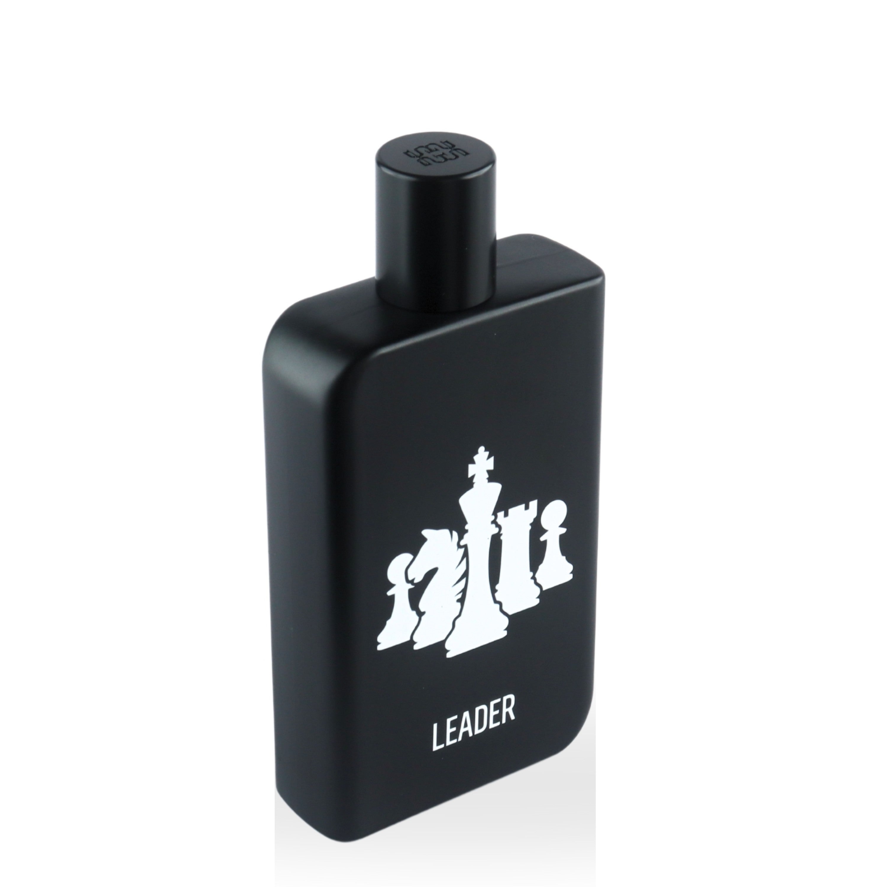 عطر صمام ليدر او دو بارفيوم-100مل